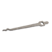 Replacement KWIK Pick Tool Lock Pick Dyno