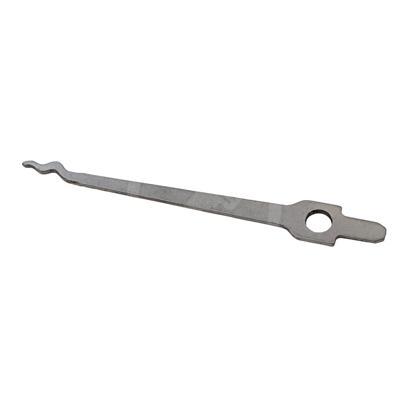 Replacement KWIK Pick Tool Lock Pick Dyno