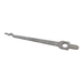 Replacement KWIK Pick Tool Lock Pick Dyno
