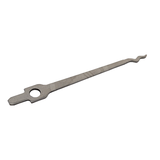 Replacement KWIK Pick Tool Lock Pick Dyno