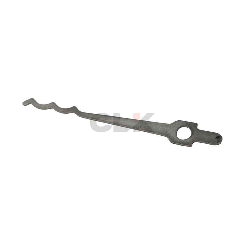 Replacement Tripple Hump KWIK Pick (0.025) Lock Pick Dyno