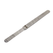 "Rewind" .020"  Reverse Pick for Wafer Locks Lock Pick Southern Specialties