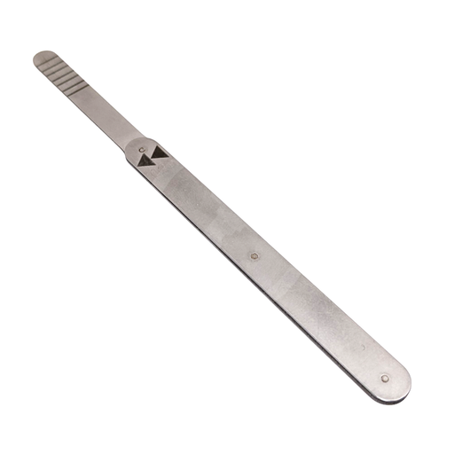 "Rewind" .020"  Reverse Pick for Wafer Locks Lock Pick Southern Specialties
