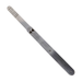 "Rewind" .020"  Reverse Pick for Wafer Locks Lock Pick Southern Specialties