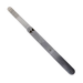 "Rewind" .025"  Reverse Pick for Wafer Locks Lock Pick Southern Specialties