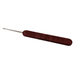 Rytan Mini-Red Miniature Lock Pick | Double Ball Lock Pick Rytan