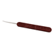Rytan Mini-Red Miniature Lock Pick | Full Rake Lock Pick Rytan