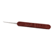 Rytan Mini-Red Miniature Lock Pick | Hook Lock Pick Rytan