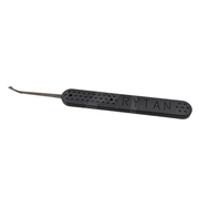 Rytan Slim-Line Lock Pick | Diamond Hook Lock Pick Rytan