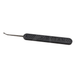 Rytan Slim-Line Lock Pick | Diamond Hook Lock Pick Rytan