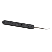 Rytan Slim-Line Lock Pick | Diamond Hook Lock Pick Rytan