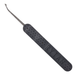 Rytan Slim-Line Lock Pick | Diamond Hook Lock Pick Rytan
