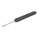Rytan Slim-Line Lock Pick | Full Triple Ball Lock Pick Rytan