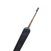 Rytan Slim-Line Lock Pick | Half Double Ball Lock Pick Rytan