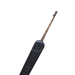 Rytan Slim-Line Lock Pick | Half Double Ball Lock Pick Rytan
