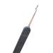 Rytan Slim-Line Lock Pick | Hi-Lo Modified Full Rake Lock Pick Rytan