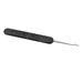 Rytan Slim-Line Lock Pick | Hi-Lo Modified Full Rake Lock Pick Rytan