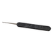 Rytan Slim-Line Lock Pick | Riffle Rake Lock Pick Rytan