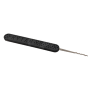 Rytan Slim-Line Lock Pick | Riffle Rake Lock Pick Rytan