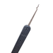 Rytan Slim-Line Lock Pick | Standard Full Rake Lock Pick Rytan