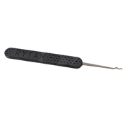 Rytan Slim-Line Lock Pick | Standard Full Rake Lock Pick Rytan