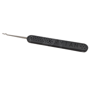 Rytan Slim-Line Lock Pick | Standard Full Rake Lock Pick Rytan