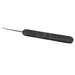 Rytan Slim-Line Lock Pick | Standard Full Rake Lock Pick Rytan