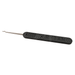 Rytan Slim-Line Lock Pick | Standard Half Rake Lock Pick Rytan