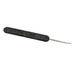 Rytan Slim-Line Lock Pick | Standard Half Rake Lock Pick Rytan