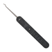 Rytan Slim-Line Lock Pick | Standard Half Rake Lock Pick Rytan
