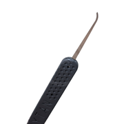Rytan Slim-Line Lock Pick | Standard Hook Lock Pick Rytan