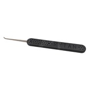Rytan Slim-Line Lock Pick | Standard Hook Lock Pick Rytan
