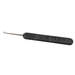 Rytan Slim-Line Lock Pick | Standard Hook Lock Pick Rytan