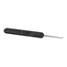 Rytan Slim-Line Lock Pick | Standard Hook Lock Pick Rytan