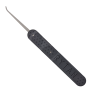 Rytan Slim-Line Lock Pick | Standard Hook Lock Pick Rytan