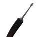 Rytan Traditional Lock Pick | Full Double Ball Lock Pick Rytan