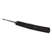 Rytan Traditional Lock Pick | Full Double Ball Lock Pick Rytan