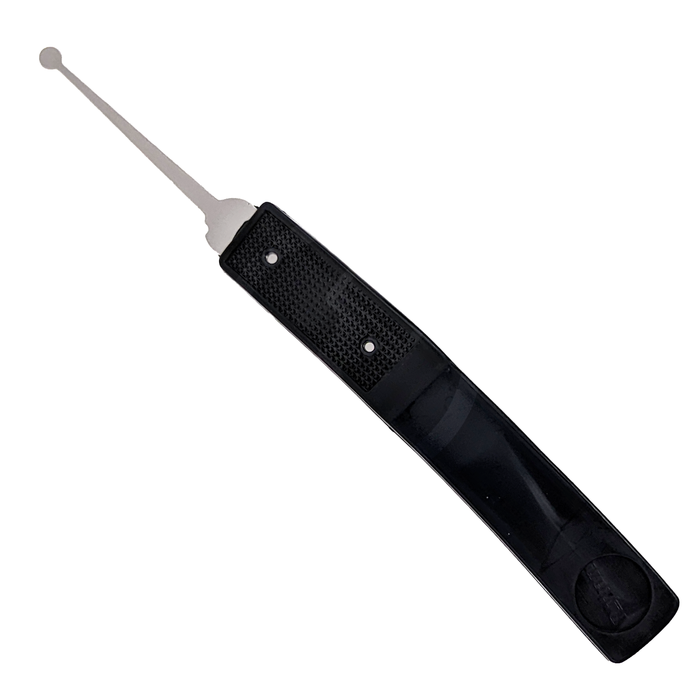 Rytan Traditional Lock Pick | Full Single Ball Lock Pick Rytan