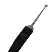 Rytan Traditional Lock Pick | Full Single Ball Lock Pick Rytan