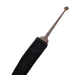 Rytan Traditional Lock Pick | Full Single Ball Lock Pick Rytan