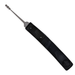 Rytan Traditional Lock Pick | Full Triple Ball Lock Pick Rytan