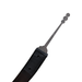 Rytan Traditional Lock Pick | Full Triple Ball Lock Pick Rytan