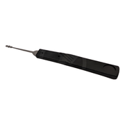 Rytan Traditional Lock Pick | Full Triple Ball Lock Pick Rytan