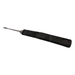 Rytan Traditional Lock Pick | Full Triple Ball Lock Pick Rytan