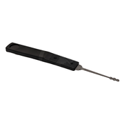 Rytan Traditional Lock Pick | Full Triple Ball Lock Pick Rytan
