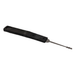 Rytan Traditional Lock Pick | Full Triple Ball Lock Pick Rytan