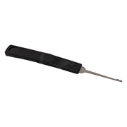 Rytan Traditional Lock Pick | Half Double Ball Lock Pick Rytan