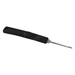 Rytan Traditional Lock Pick | Half Double Ball Lock Pick Rytan