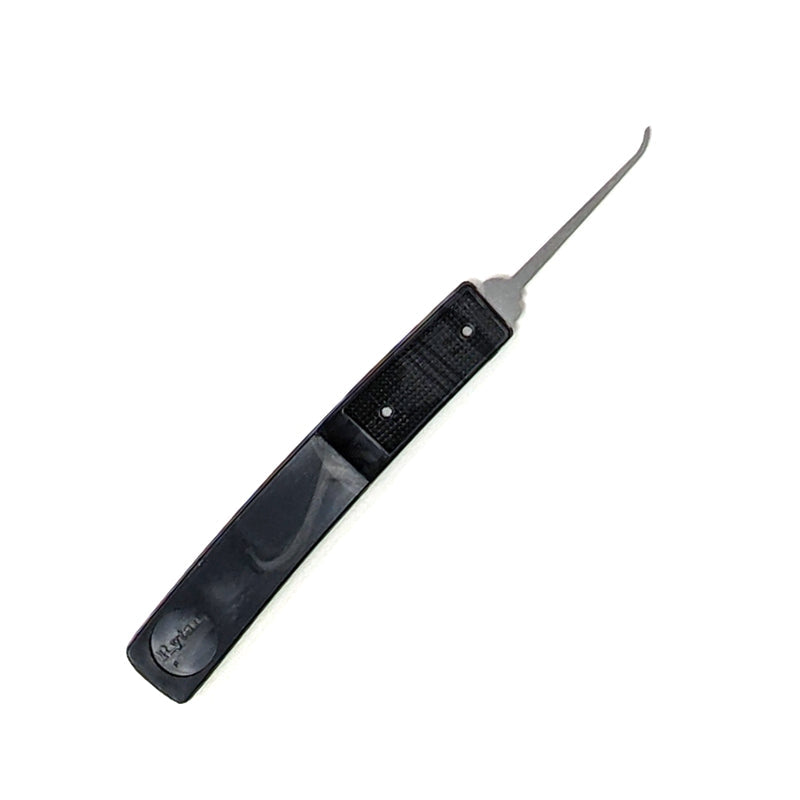 Rytan Traditional Standard Hook Pick Lock Pick Rytan