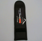 Breachers GSP Lock Pick Set 0.025 Thick Picks Without Case Lock Pick Set Peterson Manufacturing